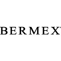 bermex logo