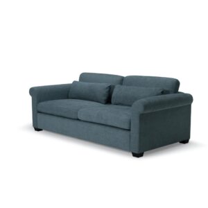 ENSEMBLE MAX ROLL ARM