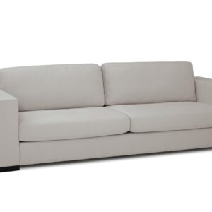 ENSEMBLE TRACK ARM
