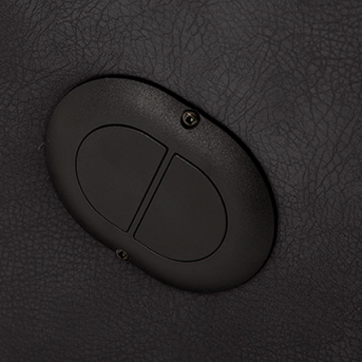 WHITEHORSE - Image 2