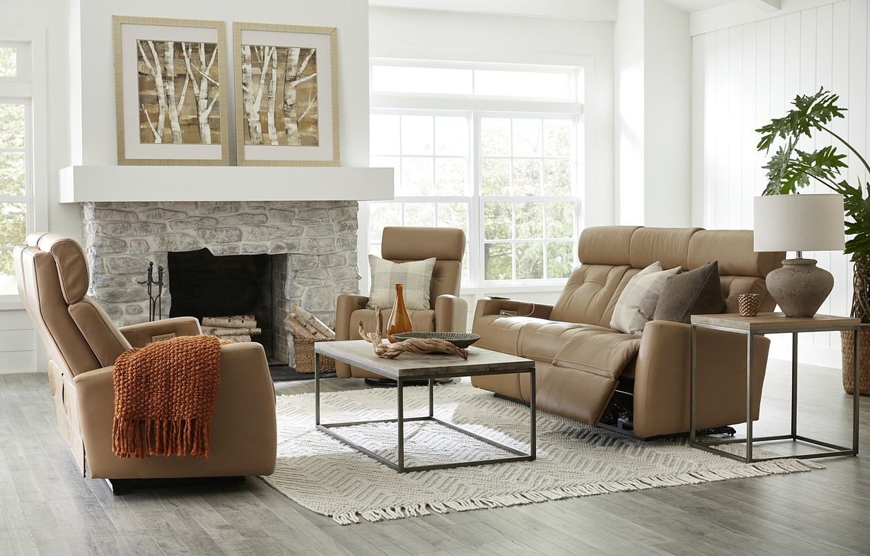 WEST COAST - Image 3