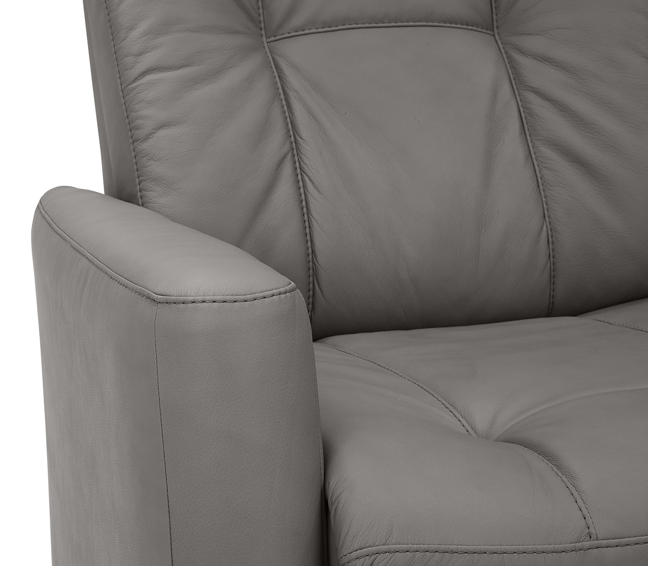 WEST COAST - Image 9