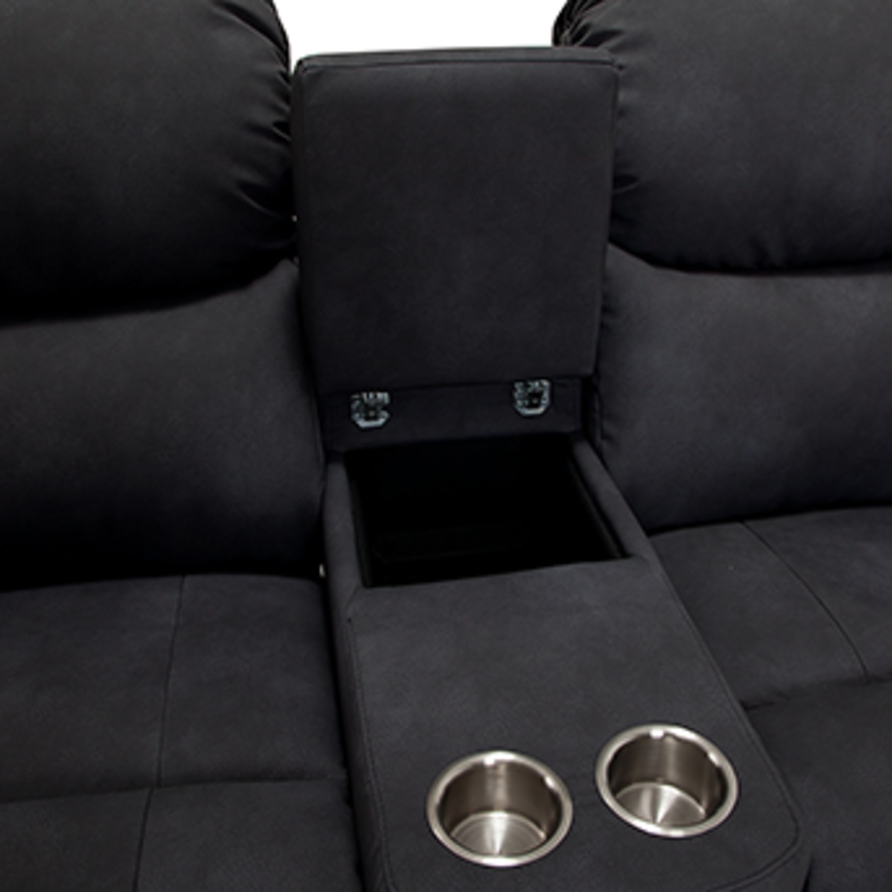 WHITEHORSE - Image 5