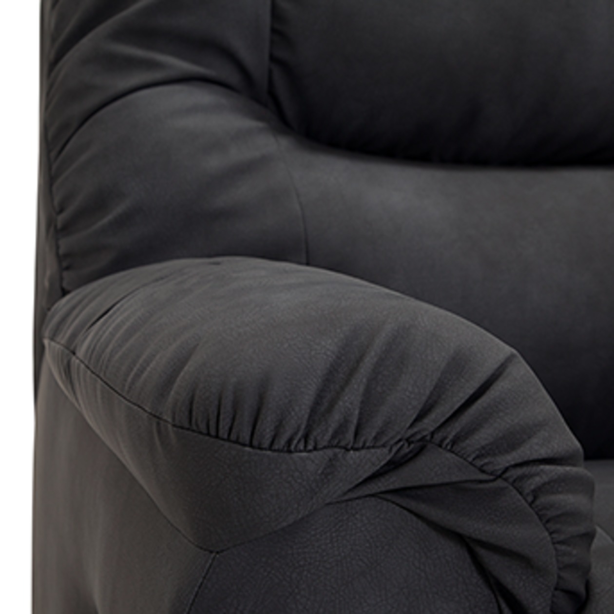 WHITEHORSE - Image 6