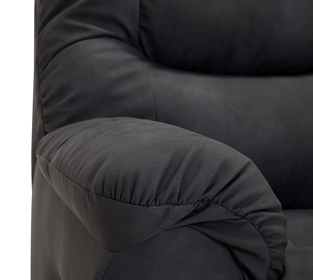 WHITEHORSE - Image 8