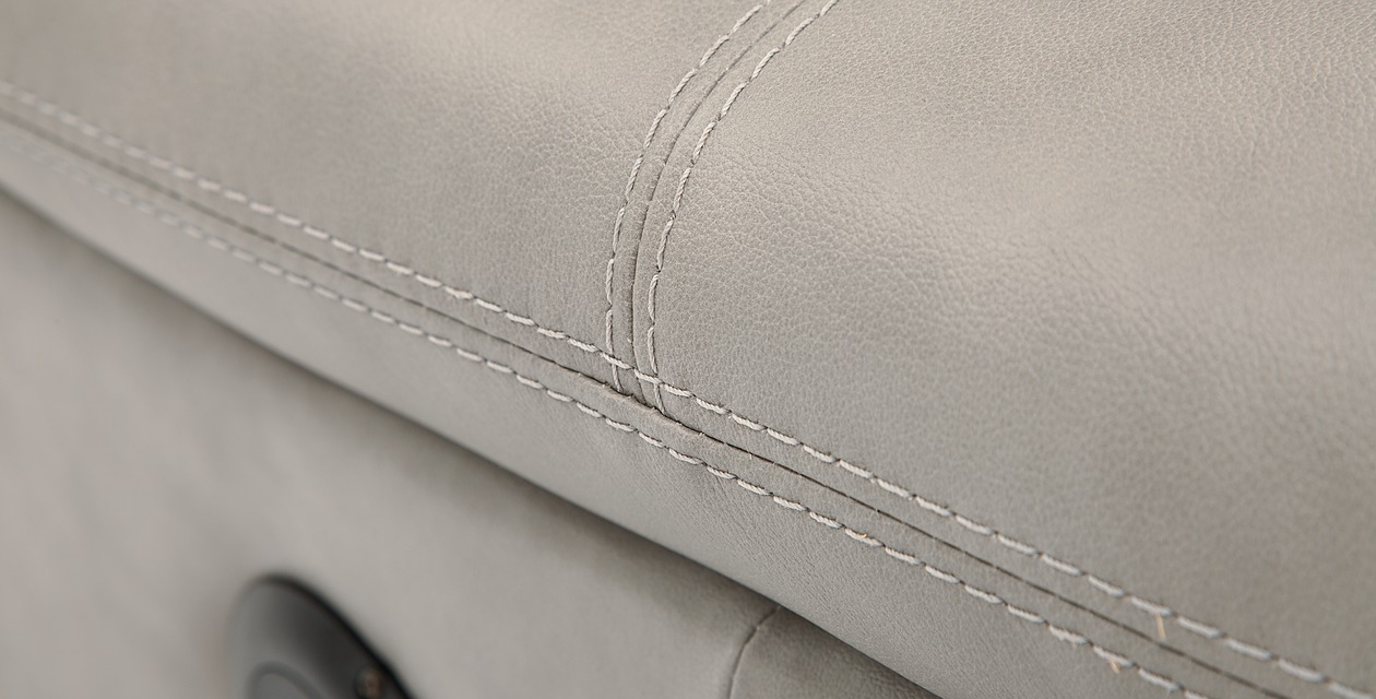 WESTPOINT - Image 15