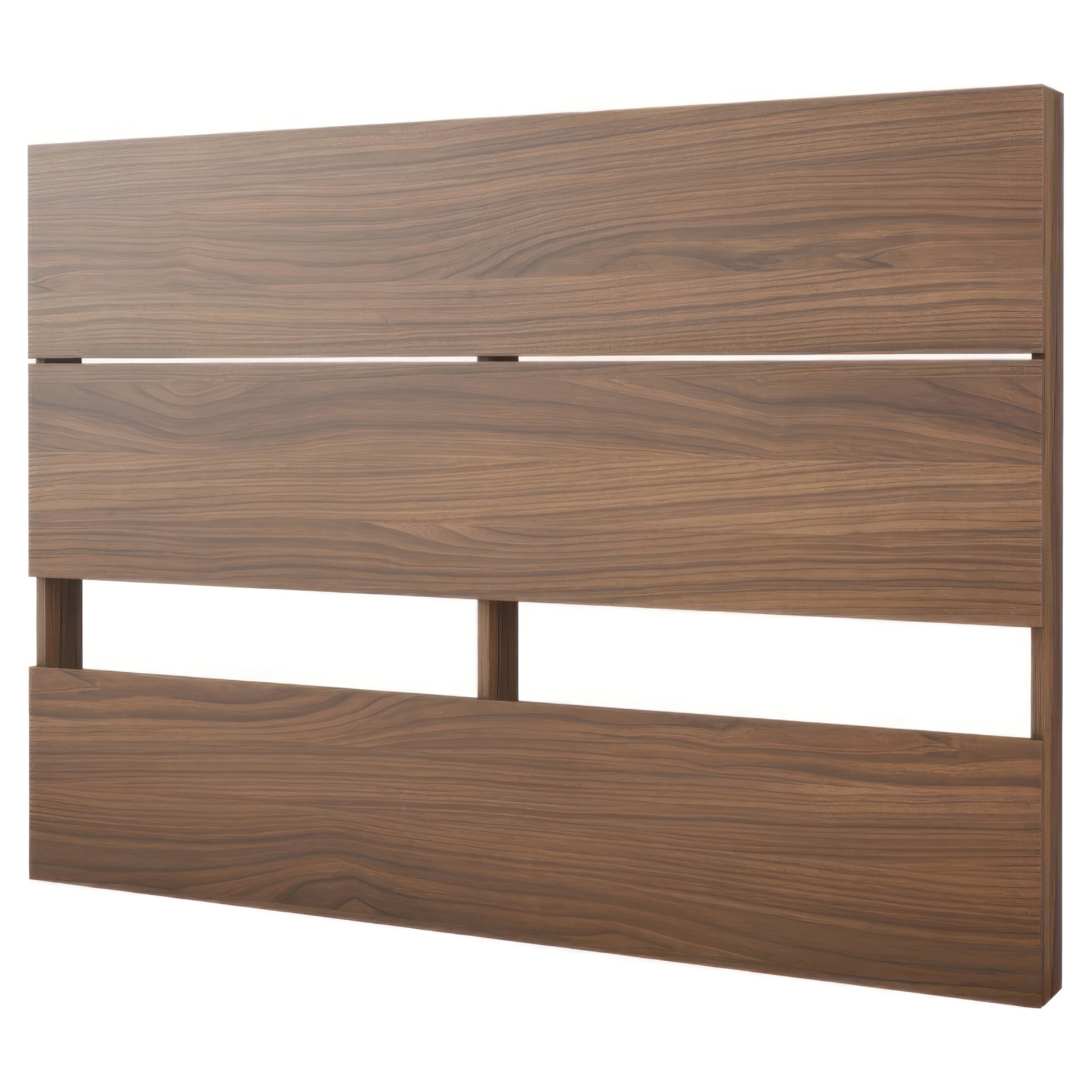 Mobilier de chambre à coucher Nexera 400896 - Image 5