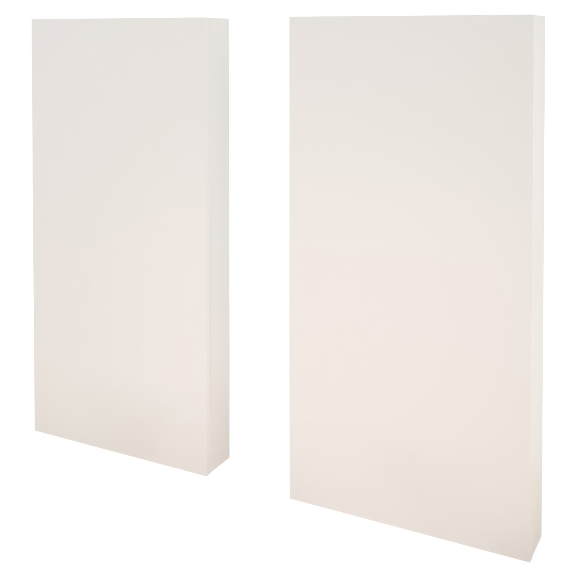 Mobilier de chambre à coucher Nexera 400896 - Image 6