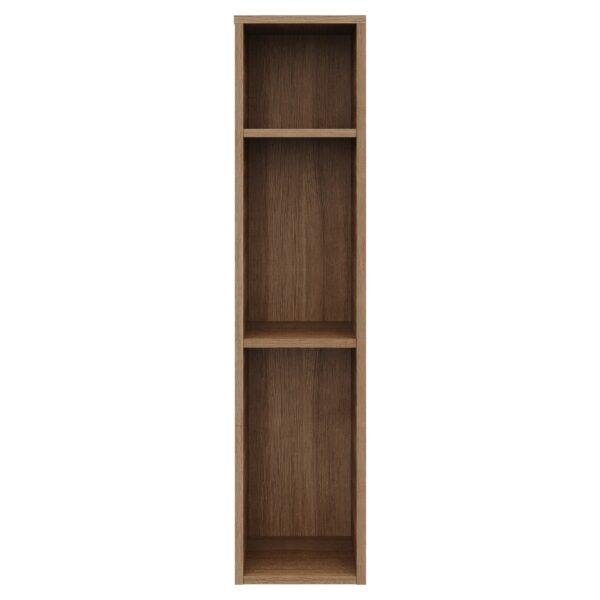 Mobilier de chambre à coucher - Grand - 403072 - - Image 4