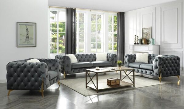 5156 GREY