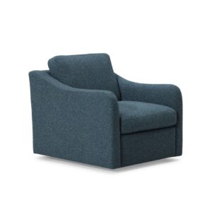 MADISON MODERN ENGLISH