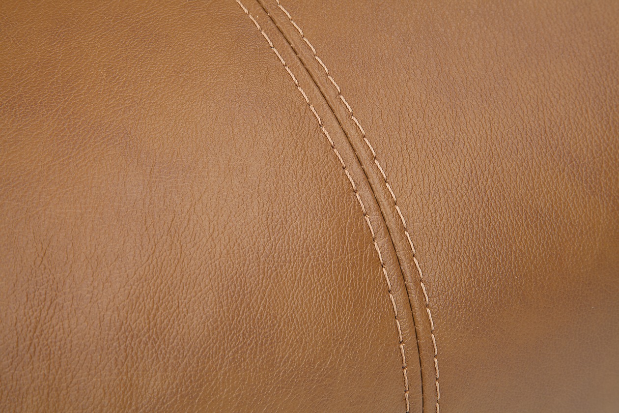 PROVIDENCE - Image 2