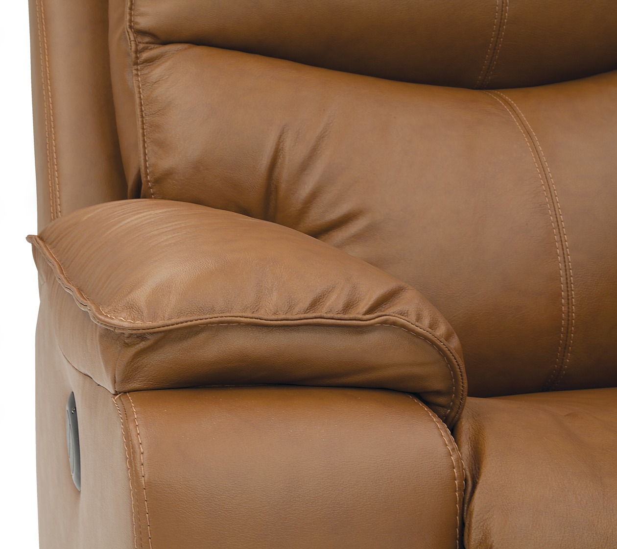 PROVIDENCE - Image 5