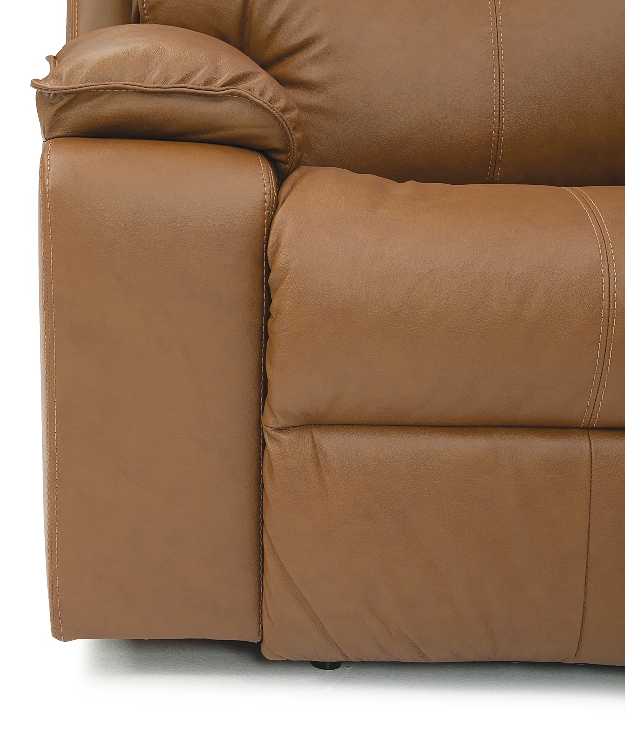 PROVIDENCE - Image 9