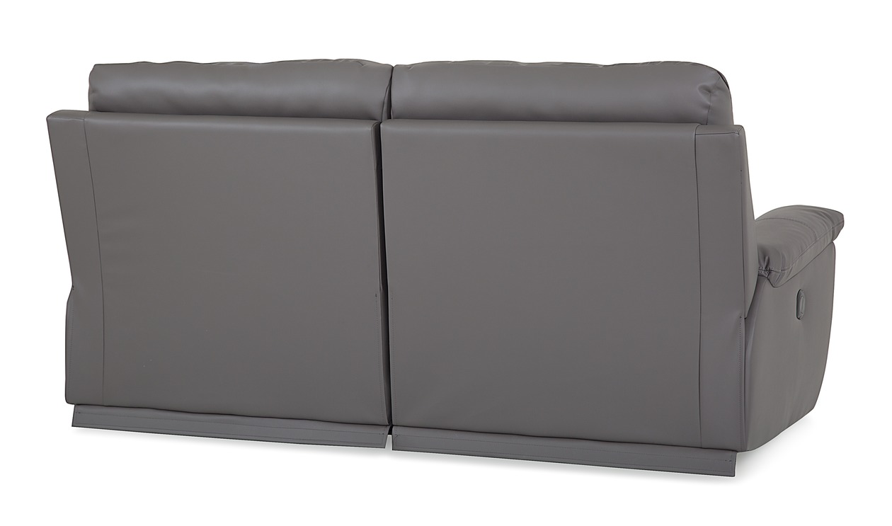 WESTPOINT - Image 13