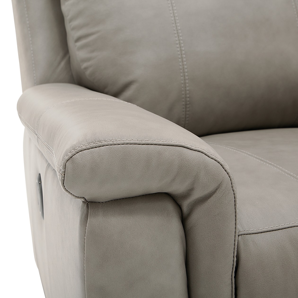 WESTPOINT - Image 14