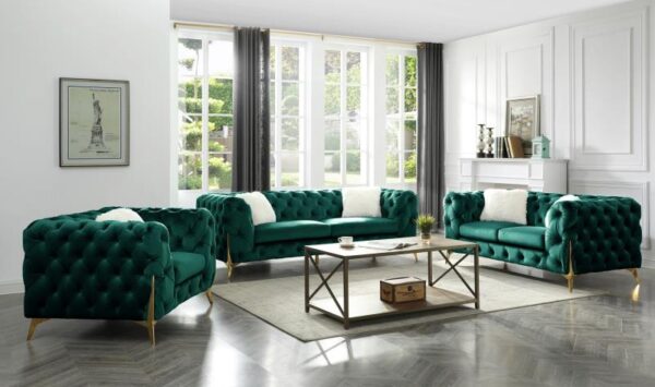 Rola Vert - Image 2