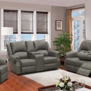 NORCIA GREY