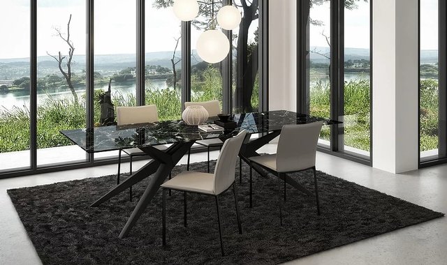 Vous êtes en train de regarder Meuble Amisco : Guide Complet Pour Choisir Le Mobilier Idéal