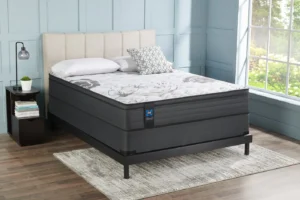 euro plateau matelas