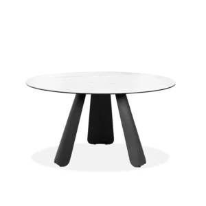 PALAZZO DINING TABLE