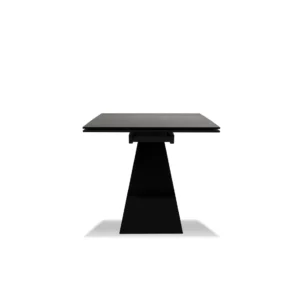 THE W DOUBLE EXTENSION DINING TABLE