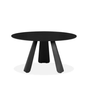 PALAZZO DINING TABLE