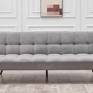 IFDC Futon IF-8080
