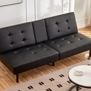 IFDC Futon IF-8091