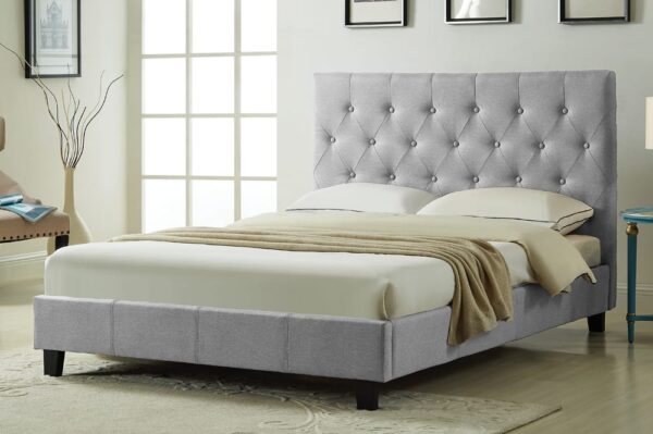 T-2366 -54 - Image 5