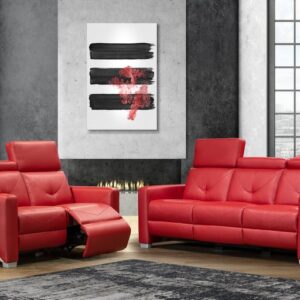 BUGATTI DESIGN – FIRENZE –