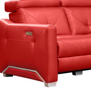 BUGATTI DESIGN – FIRENZE –