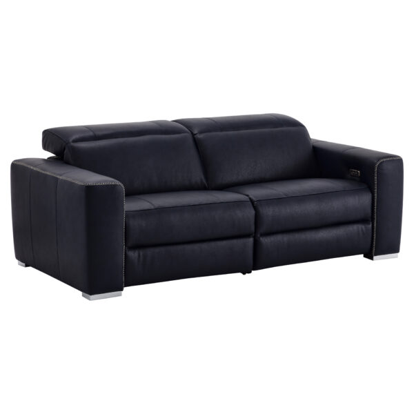 SOFA VIA 3082 - LUGANO- - Image 4