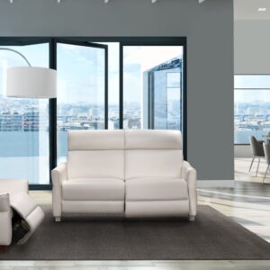 BUGATTI DESIGN – MURANO –