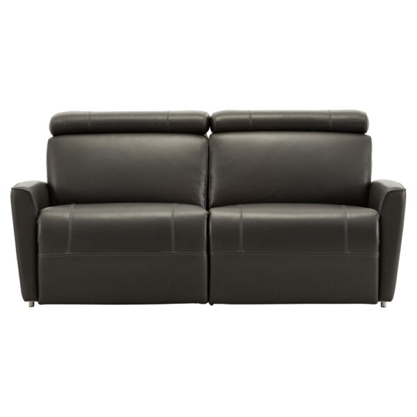 SOFA VIA 3090 - Image 3