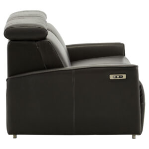 SOFA VIA 3090