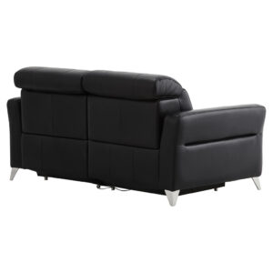 SOFA VIA 3084 - OSLOW -