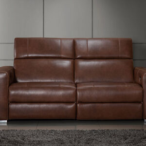 SOFA VIA 3082 - LUGANO-