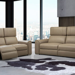 SOFA VIA 3046