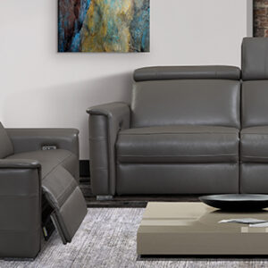 SOFA VIA 3076 - PHILIPPE -