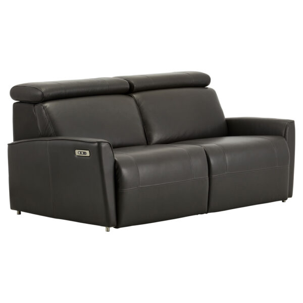 SOFA VIA 3090 - Image 4