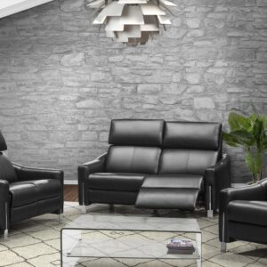 BUGATTI DESIGN - TANGO - SOFA