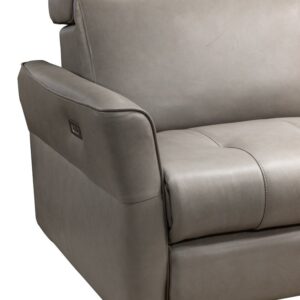 BUGATTI DESIGN - VERDI - SOFA