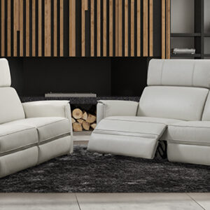 SOFA VIA 3092