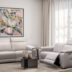 BUGATTI DESIGN – GEMMA –