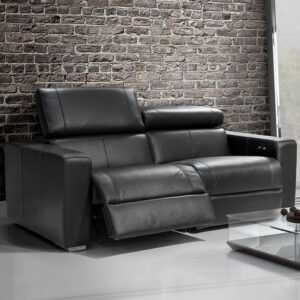 SOFA VIA 3024