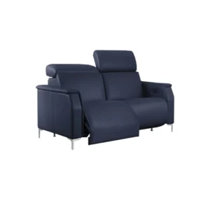 SOFA VIA 3058 - ROMA -