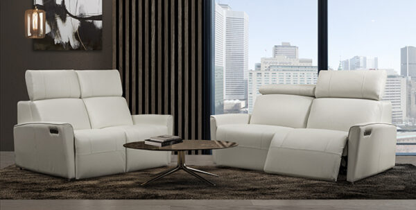 SOFA VIA 3090 - Image 5