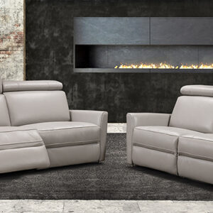 SOFA VIA 3096