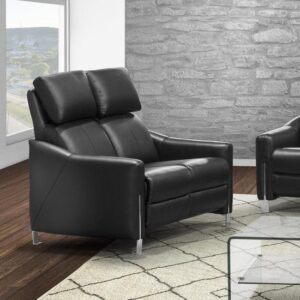 BUGATTI DESIGN - TANGO - SOFA